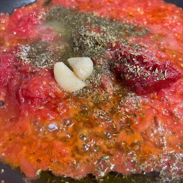 Kagianas ( a G.G. recipe) - Gastronomy Tours img 5487 orig - Gastronomy Tours